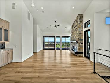 Sandpoint House