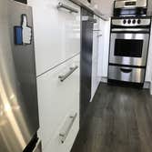 Photos by Winters Construction of America #1 New detached in-law suite (Accessory Dwelling Unit, ADU) in Redwood City. Add and ADU to your property to 