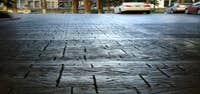 Photo(s) from J C H Concrete Designs