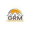 Grm Construction LLC logo