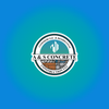 a&s Concrete Construction LLC logo