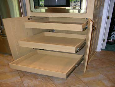 Projects by DMC Remodeling Services, LLC.