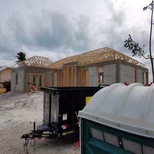 Photos by Hernandez Finish Carpentry Inc #6