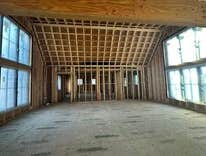Photos by CPP Home Builders & Remodeling on Cape Cod #1