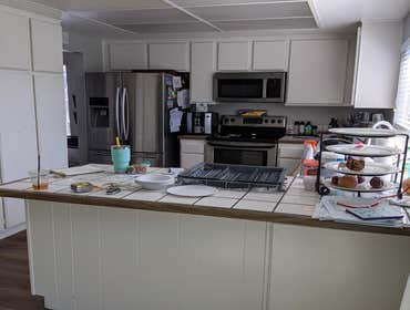 Photos by Nucave Construction #1