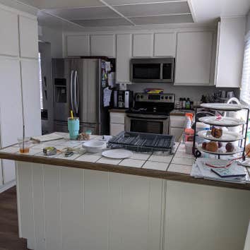Photos by Nucave Construction #1
