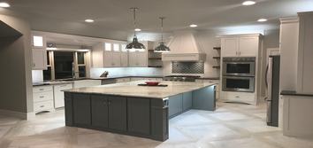 Photos from Chateau Home Builders