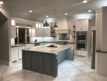 Photos from Chateau Home Builders