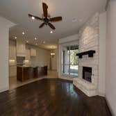 Photos from Sgc Homes