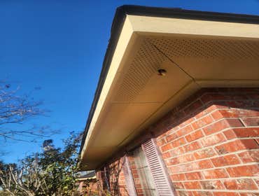 Photos by H&g Construction LLC #1