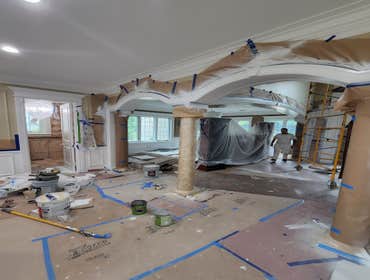 Photos by Detail Painting LLC #1