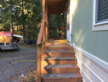 Photos by Solano's Construction LLC #1