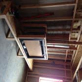 Basement Finish 1800 SF Basement Finish
