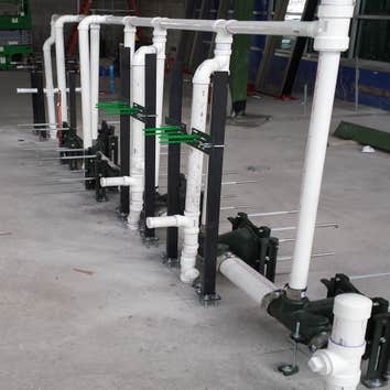 Quick Plumber LLC