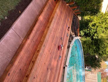 Photos by Brodt Construction #2