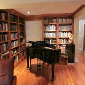 Photos from Apter Remodeling Craftsman Inc