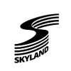 Skyland Development Corp logo