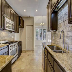 Photo(s) from Bam Construction Services