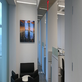 Photos by Architectural Resources & Technologies, Inc #1