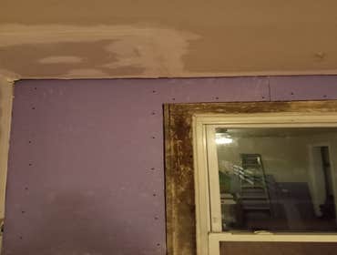 Photos by Pittman Family Construction LLC #1