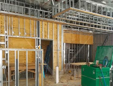 Photos by Miami Construction Experts #1