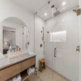 Complete Renovation Solutions