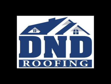 Photos by Dnd Roofing, LLC #1