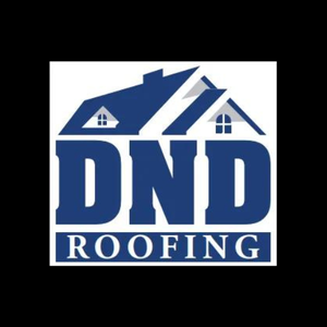 Photos by Dnd Roofing, LLC #1