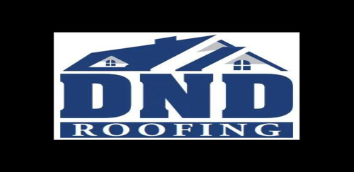 Photos by Dnd Roofing, LLC #1