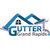 Gutter Specialists Grand Rapids logo