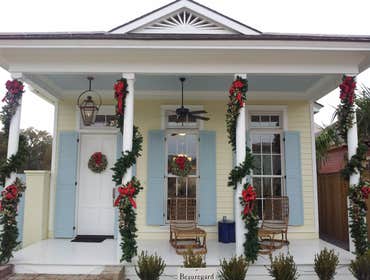 Recent Paint Work by Betancourth Painting LLC new construction homes