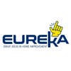 Eureka Builders Inc logo