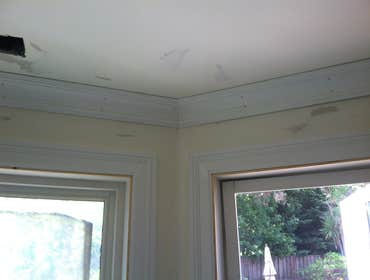 Photos by Rake Construction Inc #1