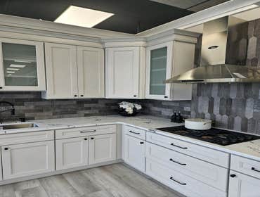 Photos by Nova East Reno LLC #1