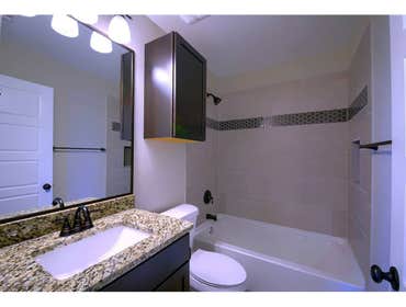 Photos by Hjd Homes #1