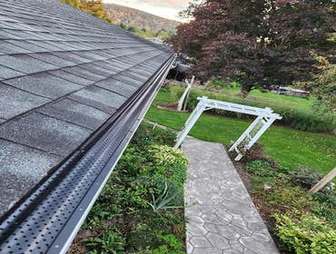 Photos by Allegheny Handyman Service #1