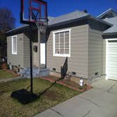 Photos by Siding Pros Corporation #1