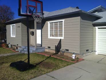 Photos by Siding Pros Corporation #1