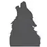 Husky Builders LLC logo