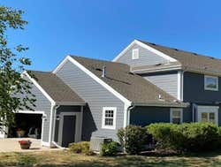 Sennott Contractors: Comprehensive Home Improvement Services Sennott Contractors offers a full range of home improvement services, including basement r