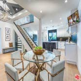 B.K. Electric Services