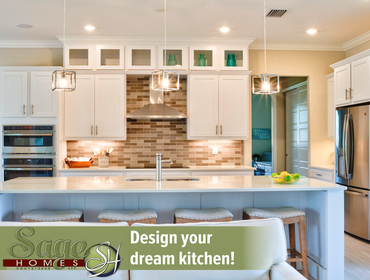Photos by Sage Homes LLC #1