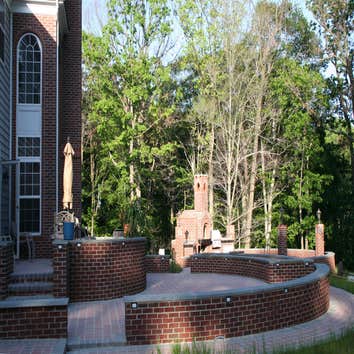 Our Work