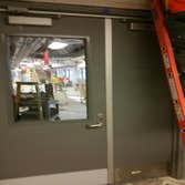 Photos from Commercial Door Medics