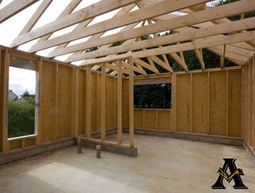 Photos by Ace Services Eastern Wa LLC #1