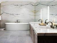 Photos from Sasso Bello Marble & Granite