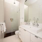 Photos from Nicklee Architecture