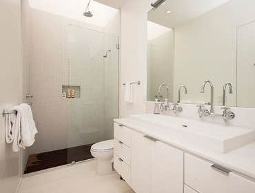Photos from Nicklee Architecture