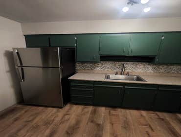 Photos by Cortez Painting and Drywall #1