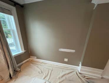 Photos by Alpha Prestige Painting LLC #1